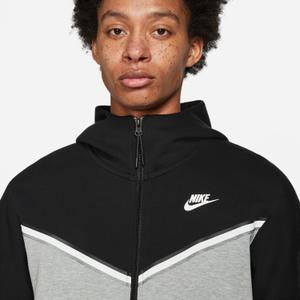 product/n/i/nike_cu4489-016-phsym001_nw.jpg