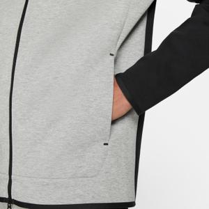 product/n/i/nike_cu4489-016-phsym002_nw.jpg