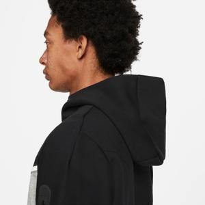 product/n/i/nike_cu4489-016-phsym003_nw.jpg