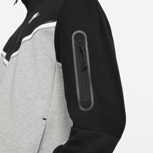 product/n/i/nike_cu4489-016-phsym004_nw.jpg