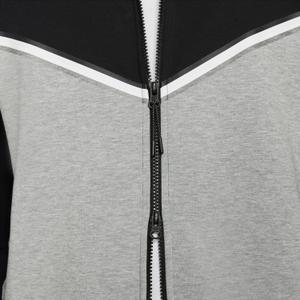 product/n/i/nike_cu4489-016-phsym005_nw.jpg