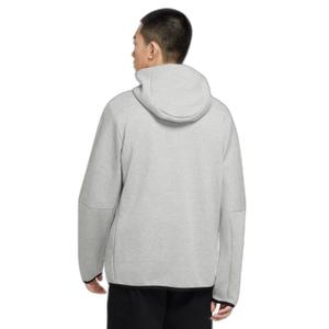 product/n/i/nike_cu4489-063-phsbm001.jpg