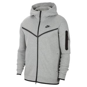 cu4489-063-sweatshirt-a-capuche-nike-sportswear-tech-gris-fonce-chine-noir