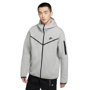 product/n/i/nike_cu4489-063-phsfm001.jpg