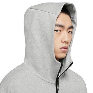 product/n/i/nike_cu4489-063-phsym001.jpg