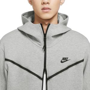 product/n/i/nike_cu4489-063-phsym002.jpg