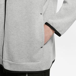 product/n/i/nike_cu4489-063-phsym004.jpg