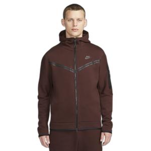cu4489-227-sweatshirt-a-capuche-nike-tech-fleece-earth-noir