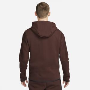 product/n/i/nike_cu4489-227_b_prem.jpg