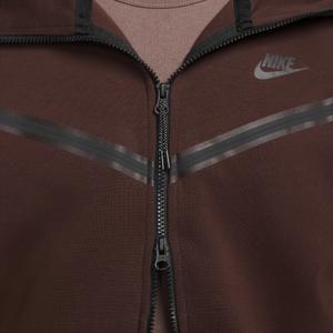 product/n/i/nike_cu4489-227_f_prem.jpg
