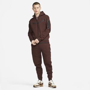 product/n/i/nike_cu4489-227_h_prem.jpg