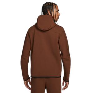 product/n/i/nike_cu4489-259-phsbm001.jpg