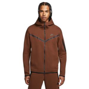 product/n/i/nike_cu4489-259-phsfm001.jpg