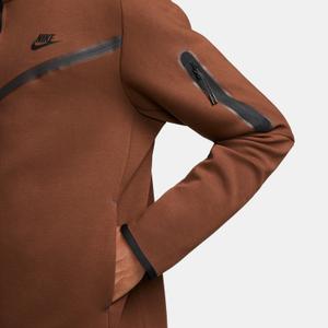 product/n/i/nike_cu4489-259-phsym002.jpg