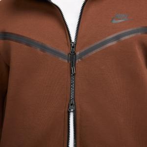 product/n/i/nike_cu4489-259-phsym003.jpg