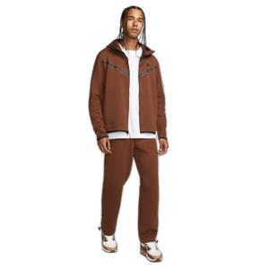 cu4489-259-sweatshirt-a-capuche-zippe-nike-sportswear-tech-cacao-wow-noir
