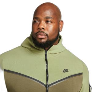 product/n/i/nike_cu4489-334-phsym001.jpg
