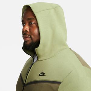 product/n/i/nike_cu4489-334-phsym002.jpg