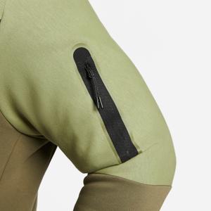 product/n/i/nike_cu4489-334-phsym004.jpg
