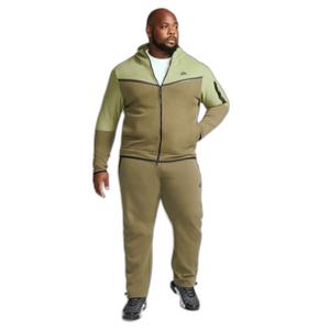 product/n/i/nike_cu4489-334-phsym005.jpg