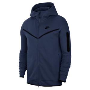 cu4489-410-sweatshirt-a-capuche-nike-sportswear-tech-bleu-nuit-marine-noir
