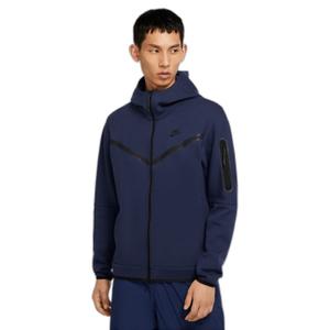 product/n/i/nike_cu4489-410-phsfm001.jpg