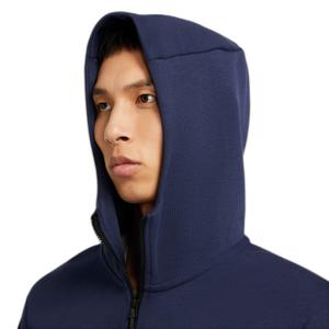 product/n/i/nike_cu4489-410-phsym001.jpg
