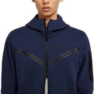 product/n/i/nike_cu4489-410-phsym002.jpg