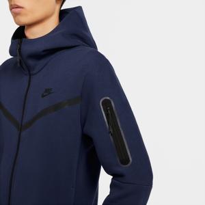 product/n/i/nike_cu4489-410-phsym003.jpg