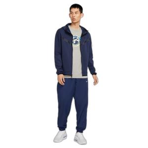 product/n/i/nike_cu4489-410-phsym005.jpg