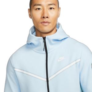 product/n/i/nike_cu4489-441-phsym001.jpg