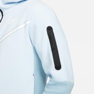 product/n/i/nike_cu4489-441-phsym002.jpg