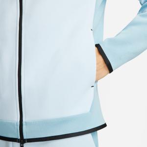 product/n/i/nike_cu4489-441-phsym004.jpg