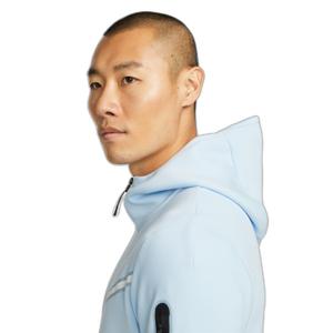 product/n/i/nike_cu4489-441-phsym005.jpg