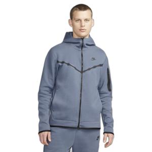 product/n/i/nike_cu4489-491_a.jpg