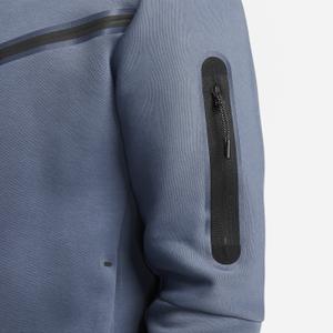 product/n/i/nike_cu4489-491_d_prem.jpg