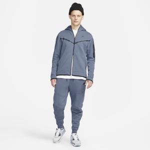 product/n/i/nike_cu4489-491_g_prem.jpg