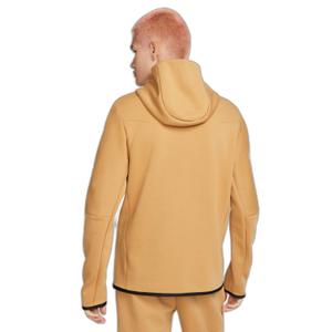 product/n/i/nike_cu4489-722-phsbm001.jpg