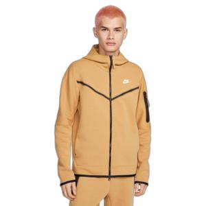 product/n/i/nike_cu4489-722-phsfm001.jpg