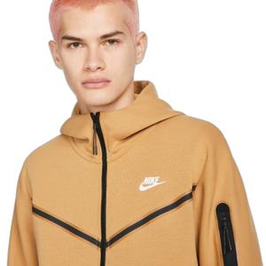product/n/i/nike_cu4489-722-phsym001.jpg