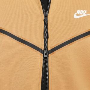 product/n/i/nike_cu4489-722-phsym002.jpg