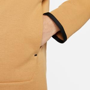 product/n/i/nike_cu4489-722-phsym004.jpg
