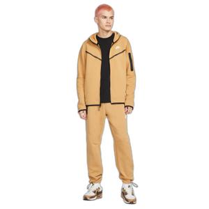 product/n/i/nike_cu4489-722-phsym005.jpg