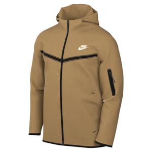 cu4489-722-sweatshirt-a-capuche-nike-sportswear-tech-dore-blanc-casse