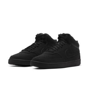 product/n/i/nike_cu6620-001_black-black-black_1.jpg