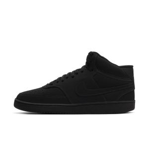 product/n/i/nike_cu6620-001_black-black-black_4.jpg