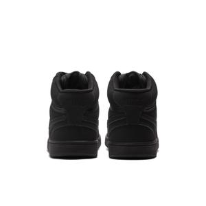 product/n/i/nike_cu6620-001_black-black-black_6.jpg