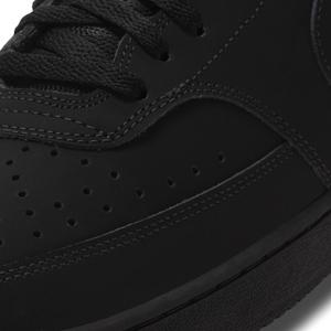 product/n/i/nike_cu6620-001_black-black-black_9.jpg