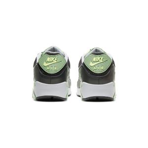 product/n/i/nike_cv8839-300-phcbh000.jpg