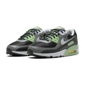 product/n/i/nike_cv8839-300-phcfh001.jpg